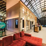 Scarletz Suites, Luxury Suites Klcc By Birdy Stay