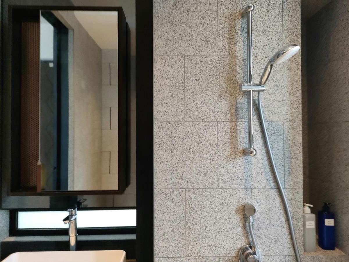 Scarletz Suites, Luxury Suites Klcc By Birdy Aparthotel